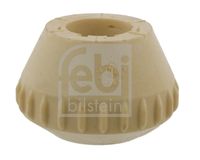 Gumeni graničnik, vešanje motora FEBI BILSTEIN 23440