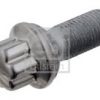 Vijak točka FEBI BILSTEIN 23933