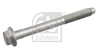 Vijak, skladištenje tela osovine FEBI BILSTEIN 26142