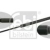 Gasni amortizer, prtljažnik/utovarni prostor FEBI BILSTEIN 24712