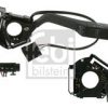 Prekidač poluge upravljača FEBI BILSTEIN 24806