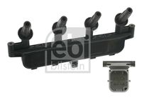 Indukcioni kalem (bobina) FEBI BILSTEIN 24997