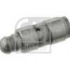 Podizač ventila FEBI BILSTEIN 26237