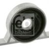 Ležaj, nosač kardana FEBI BILSTEIN 26265