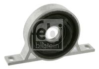 Ležaj, nosač kardana FEBI BILSTEIN 26265