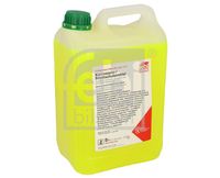 Antifriz, zaštita od mraza FEBI BILSTEIN 26581