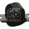Silent blok, viljuška FEBI BILSTEIN 26862