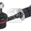 Šipka/spona, stabilizator FEBI BILSTEIN 26867