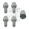 Vijak točka FEBI BILSTEIN 27048