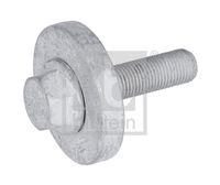 Vijak remenice FEBI BILSTEIN 27259