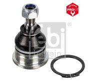 Gornja/donja kugla FEBI BILSTEIN 28200