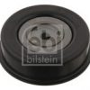 Roler, pk kaiš FEBI BILSTEIN 28316