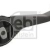 Nosač motora FEBI BILSTEIN 29510