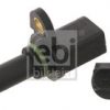 Senzor, brzina FEBI BILSTEIN 28690