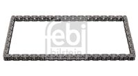 Lanac razvoda FEBI BILSTEIN 28720