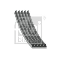 Klinasti rebrasti kaiš FEBI BILSTEIN 28863