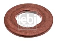 Podloška dizne FEBI BILSTEIN 29140