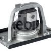 Nosač motora FEBI BILSTEIN 31417