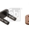 Karika lanca, pogon pumpe za ulje FEBI BILSTEIN 31467