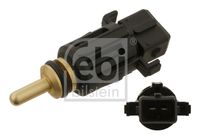 Senzor, temperatura rashladne tečnosti FEBI BILSTEIN 30645