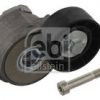 Španer, pk kaiš FEBI BILSTEIN 30733