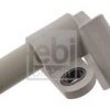 Senzor bregaste FEBI BILSTEIN 31240