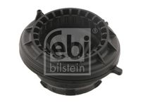 Kotrljajući ležaj, šolja amortizera FEBI BILSTEIN 31448