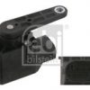 Senzor, regulacija daljine svetla FEBI BILSTEIN 32328
