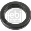 Kotrljajući ležaj, šolja amortizera FEBI BILSTEIN 32714