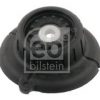 Šolja amortizera FEBI BILSTEIN 34285