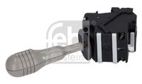 Prekidač poluge upravljača FEBI BILSTEIN 33516
