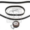 Komplet zupčastog kaiša FEBI BILSTEIN 33913