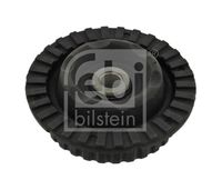 Šolja amortizera FEBI BILSTEIN 34391