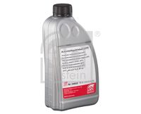 Ulje za automatski menjač FEBI BILSTEIN 34608