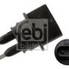 Senzor, nivo tečnosti za pranje FEBI BILSTEIN 34769