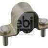 Guma balans štangle FEBI BILSTEIN 36613