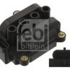 Indukcioni kalem (bobina) FEBI BILSTEIN 36703
