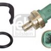 Senzor, temperatura rashladne tečnosti FEBI BILSTEIN 36038