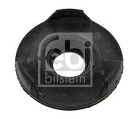 Uležištenje, diferencijal FEBI BILSTEIN 36486
