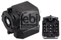 Prekidač za paljenje/uključivanje FEBI BILSTEIN 36545