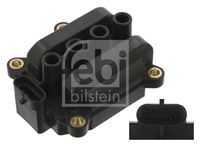 Indukcioni kalem (bobina) FEBI BILSTEIN 36703