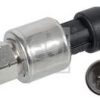 Prekidač pritiska, klima uređaj FEBI BILSTEIN 36784