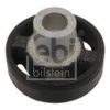Oslonac, pomoćno postolje/nosač motora FEBI BILSTEIN 36916
