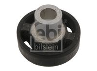 Oslonac, pomoćno postolje/nosač motora FEBI BILSTEIN 36916