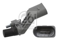 Senzor radilice FEBI BILSTEIN 37093