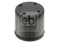 Potiskivač, pumpa visokog pritiska FEBI BILSTEIN 37162