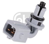 Senzor, temperatura usisnog vazduha FEBI BILSTEIN 37174
