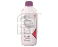 Antifriz, zaštita od mraza FEBI BILSTEIN 37400