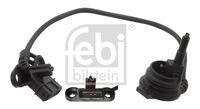 Prekidač, rikverc svetlo FEBI BILSTEIN 37434
