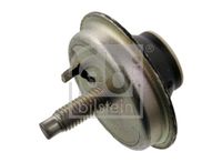 Gumeni graničnik, vešanje motora FEBI BILSTEIN 37527